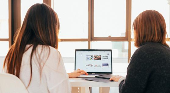 Our Review of Wordpress 6.4