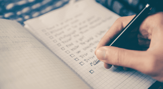 Checklist for Choosing your Outsourcing Partner