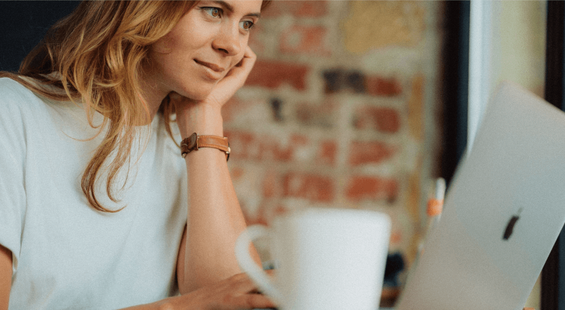 Build FAST with Low Code