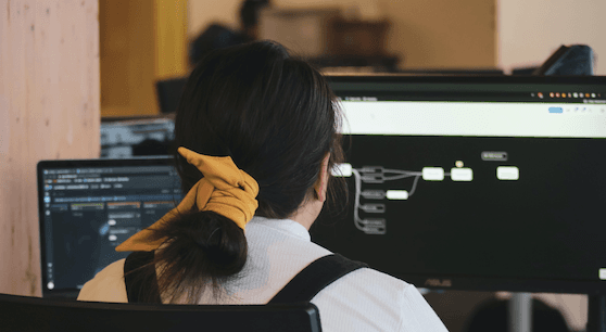 Step-by-Step Guide to Setting up your Serverless Architecture