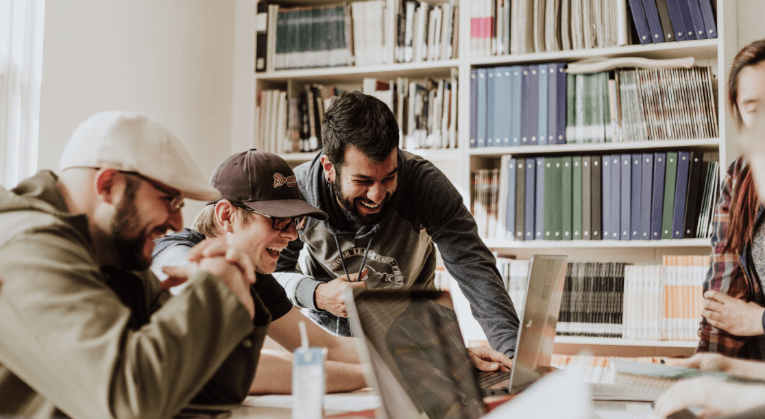 10 Reasons Why Guatemala is the New Tech Hub