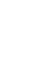 Platform Integration Services