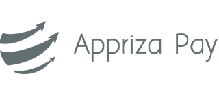 Appriza Pay