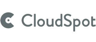 Cloudspot