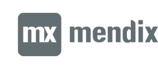 Mendix