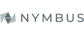 Nymbus