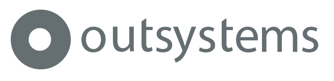 OutSystems