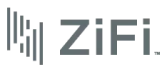 Zifi